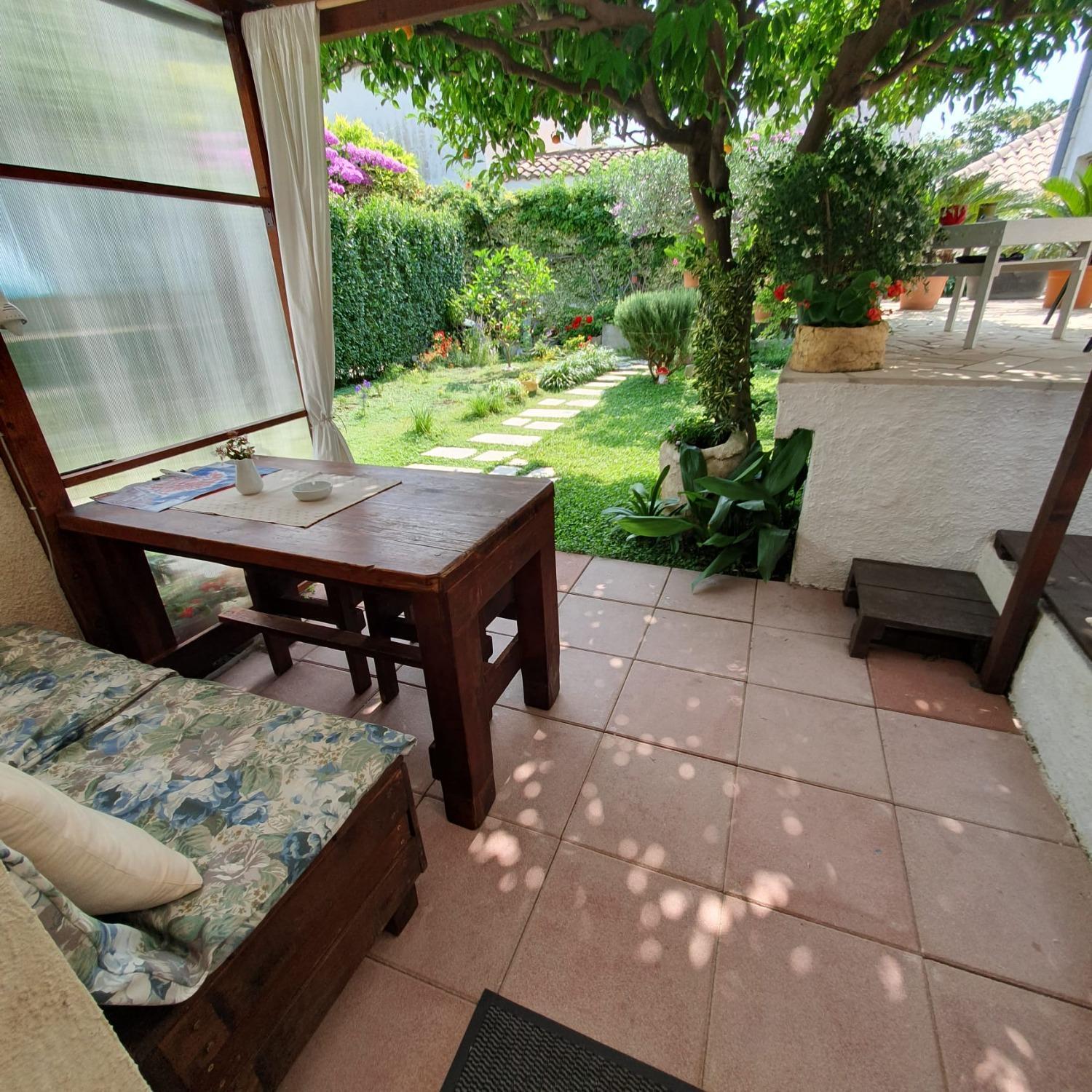 Rooms Garden - With A View Dubrovnik Exterior photo